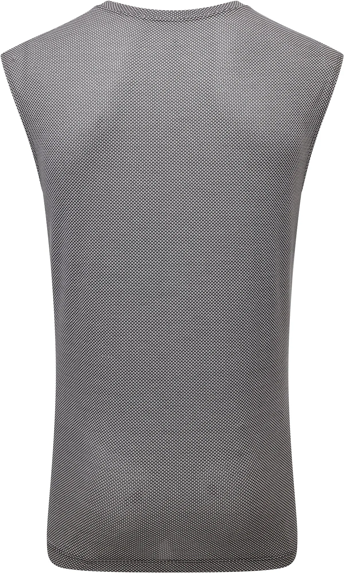 Ronhill Tech Golden Hour Mens Running Vest - Black