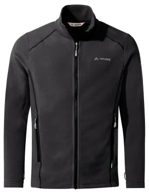 Rosemoor Fleece Jacket II M