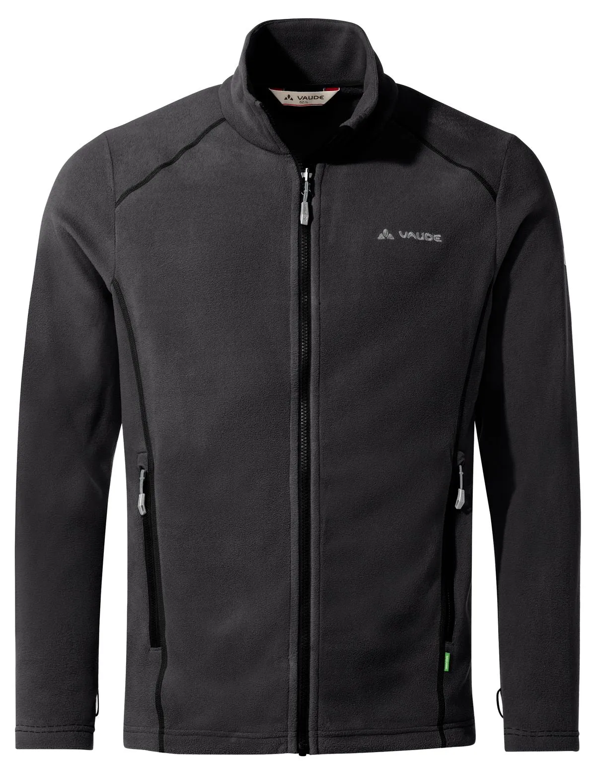 Rosemoor Fleece Jacket II M