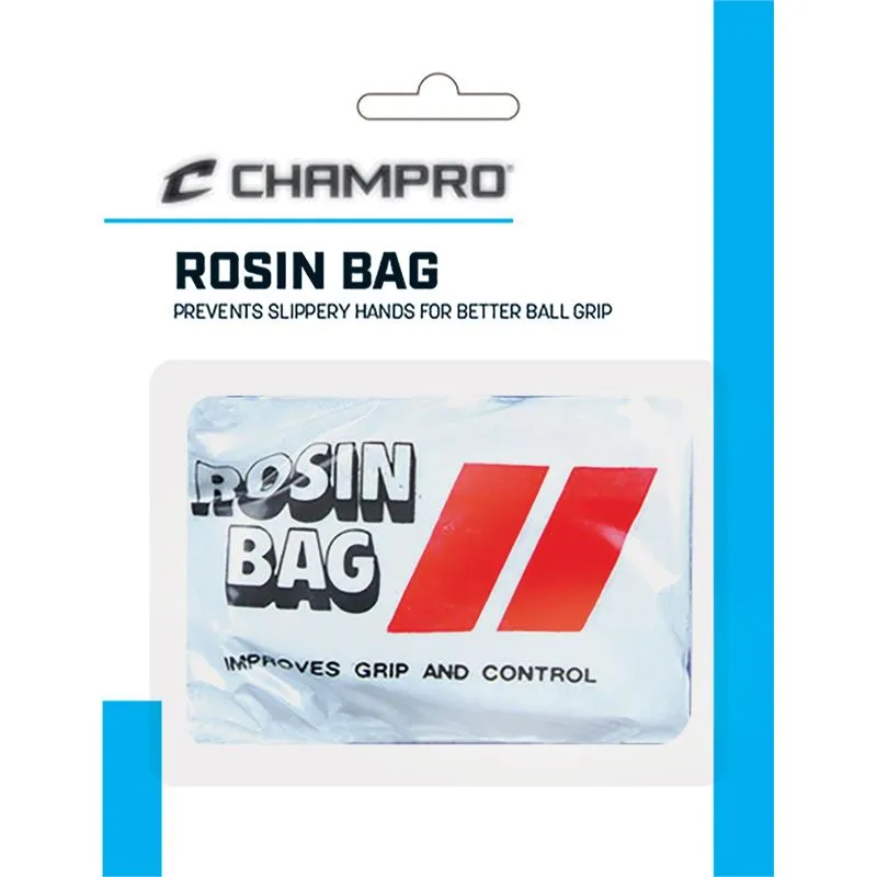 Rosin Bag