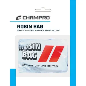 Rosin Bag