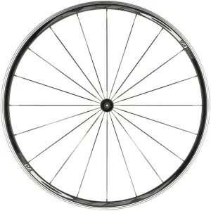 ROUE AVANT BTWIN AERO