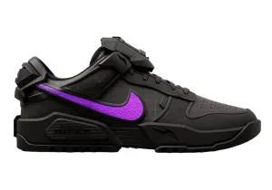 RTFKT Nike Dunk Low Genesis Void