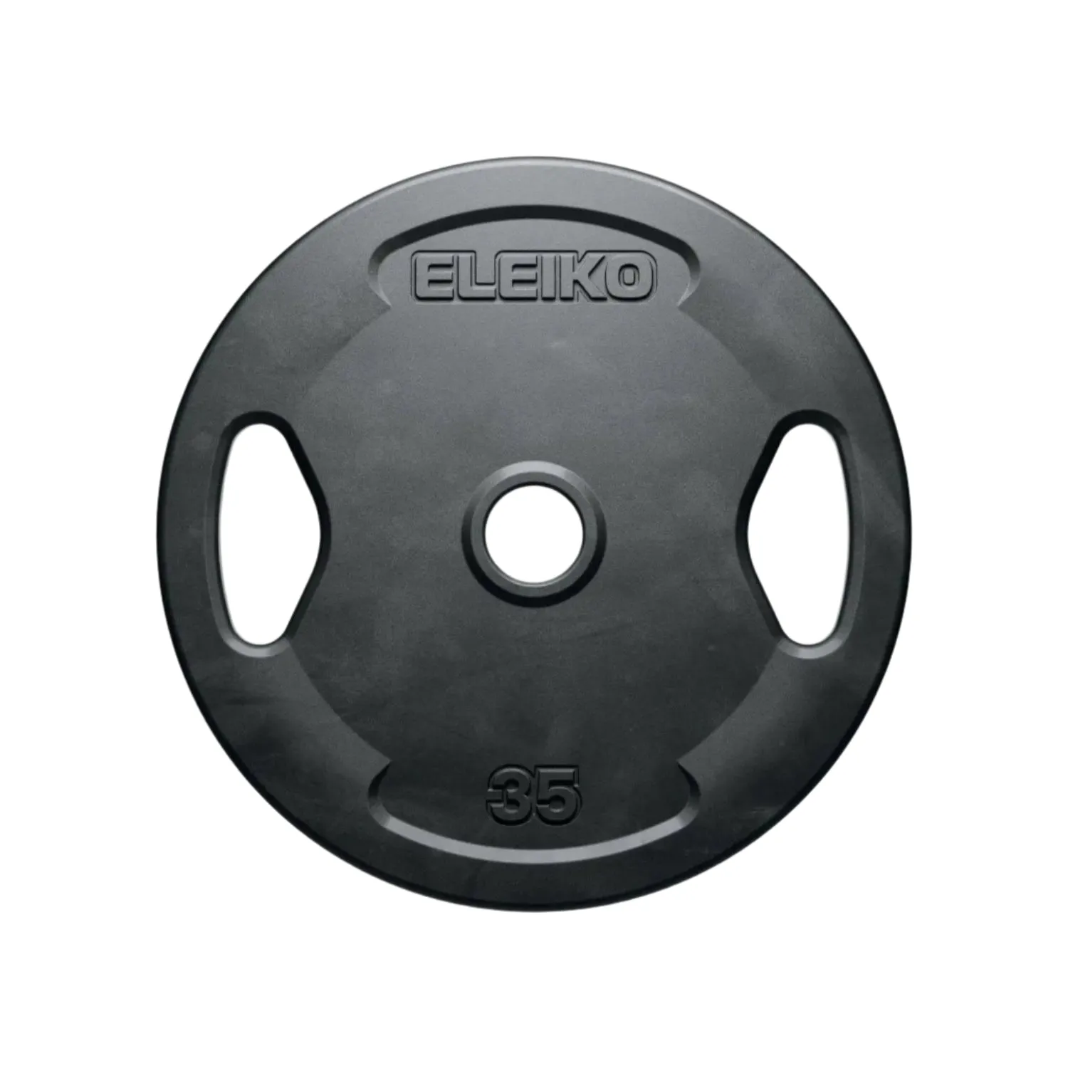 Rubber Grip Plates