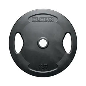 Rubber Grip Plates