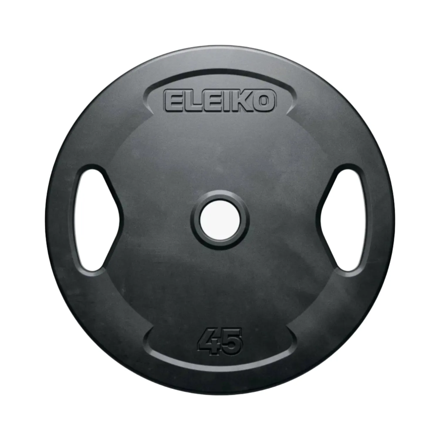 Rubber Grip Plates