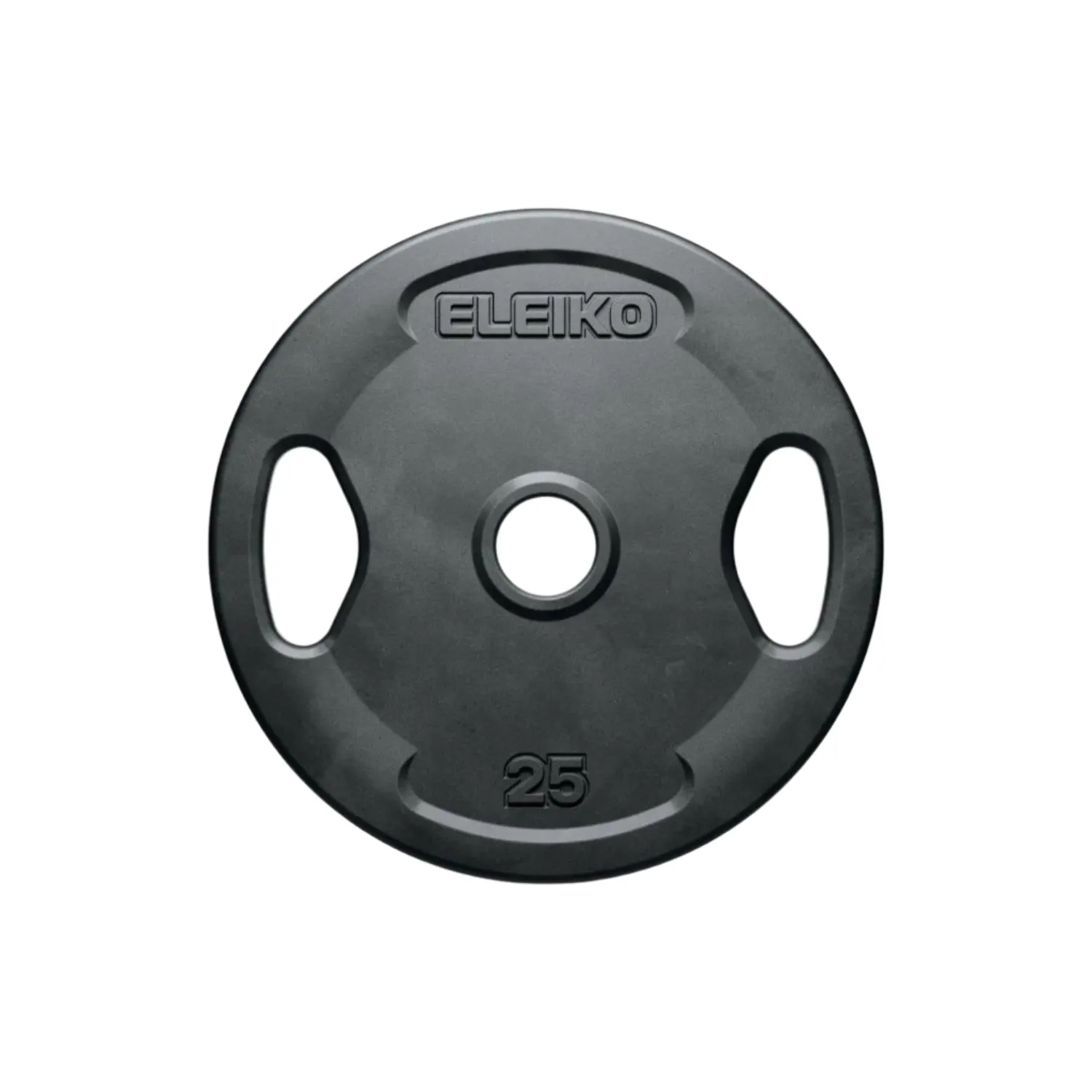 Rubber Grip Plates