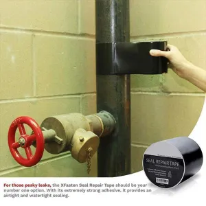 Rubberized Waterproof Tape-Factory Outlets