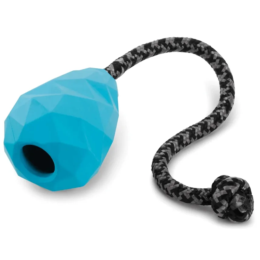 Ruffwear Huck-a-Cone Toy