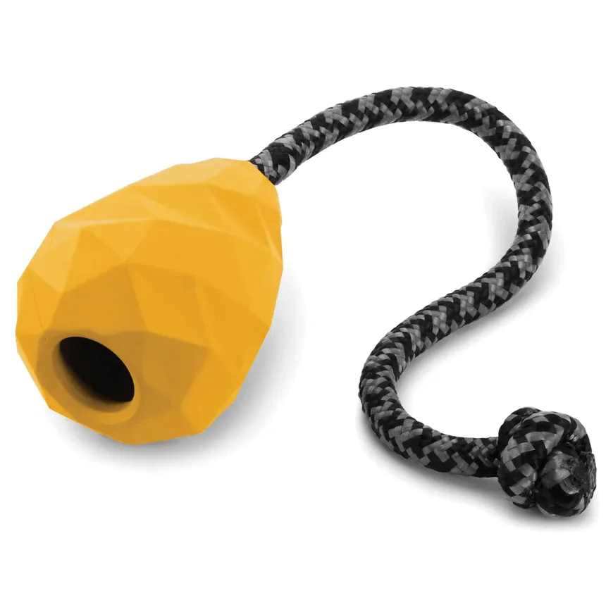 Ruffwear Huck-a-Cone Toy