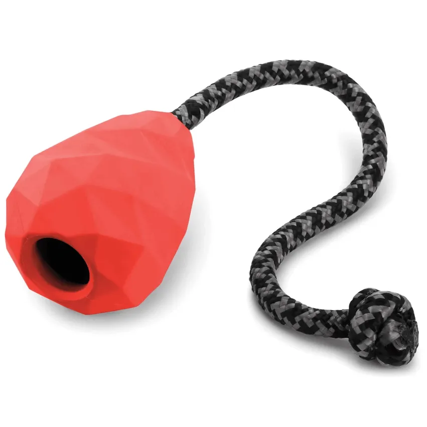 Ruffwear Huck-a-Cone Toy
