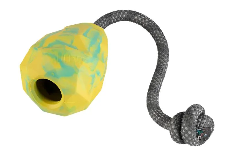 Ruffwear Huck-a-Cone Toy