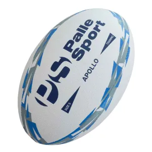 Rugby - Apollo Training Ball - Available in Size 5 Only
