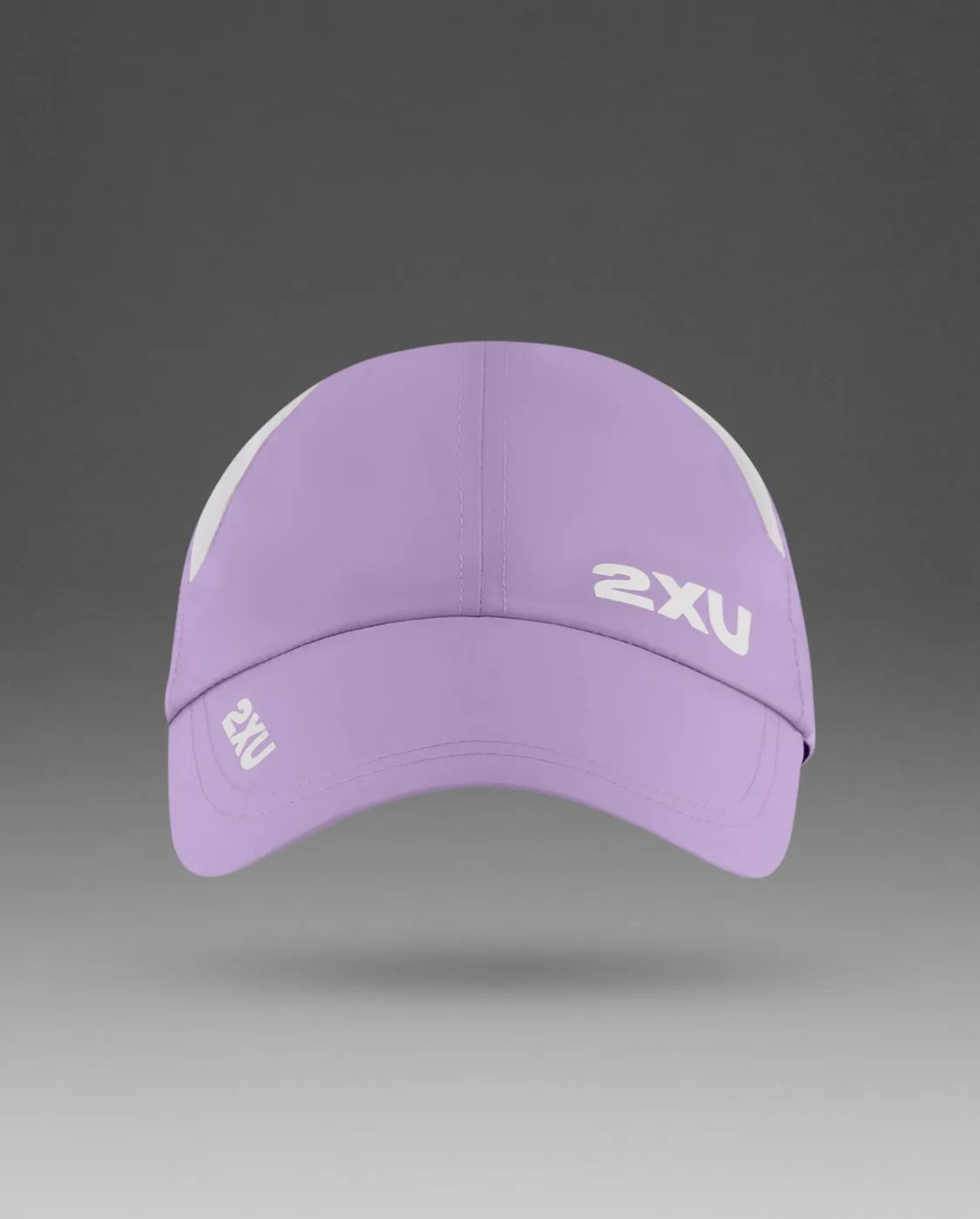 Run Cap