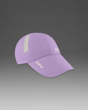Run Cap