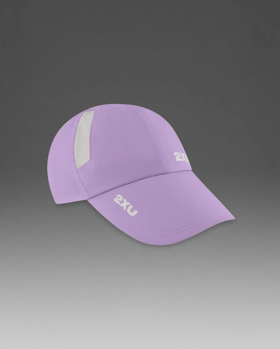Run Cap