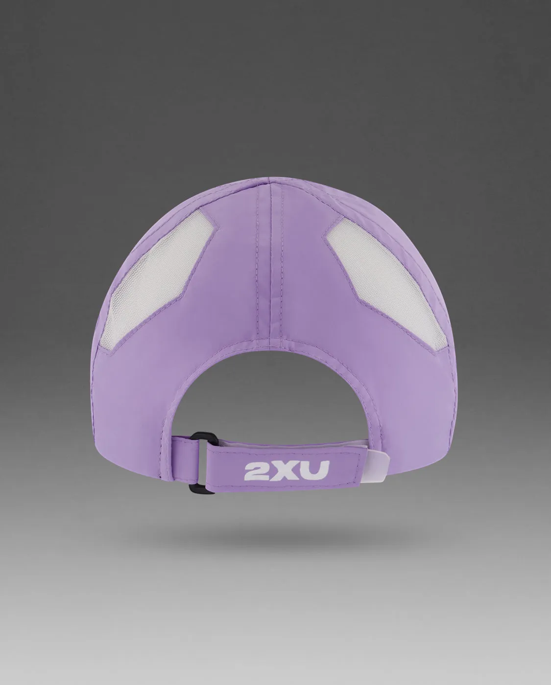 Run Cap