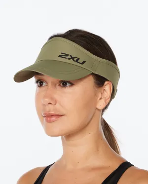 Run Visor