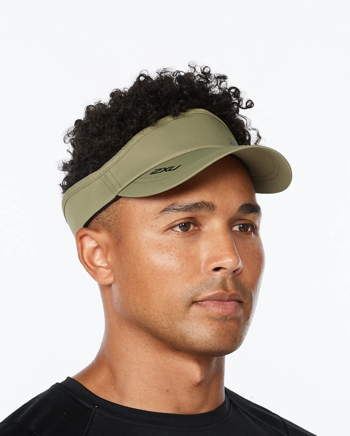 Run Visor