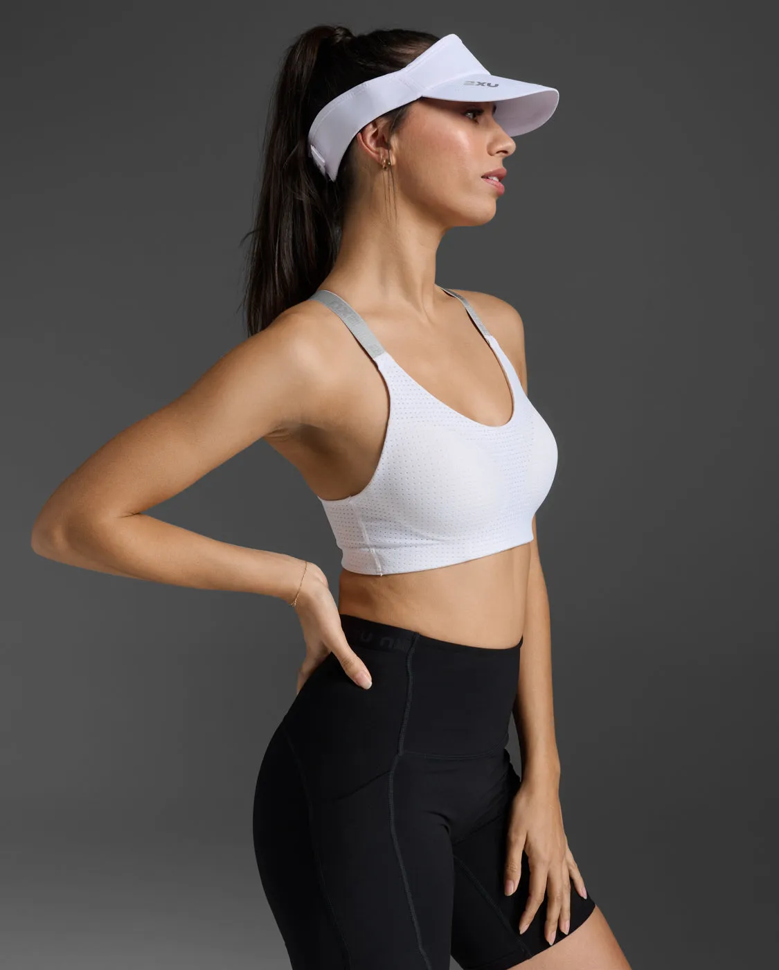 Run Visor