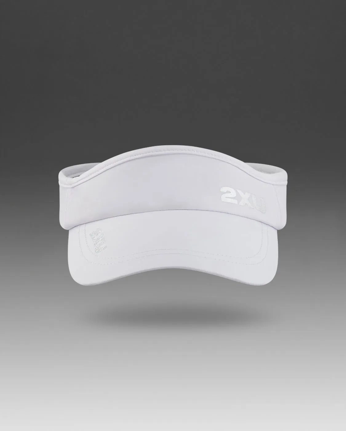 Run Visor