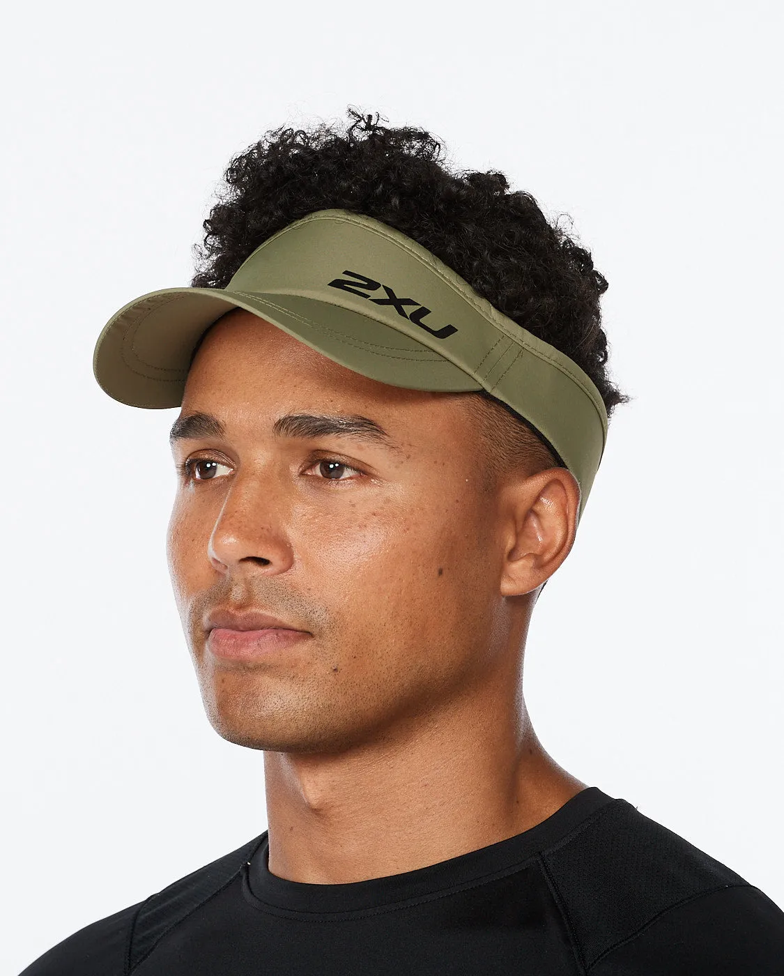 Run Visor