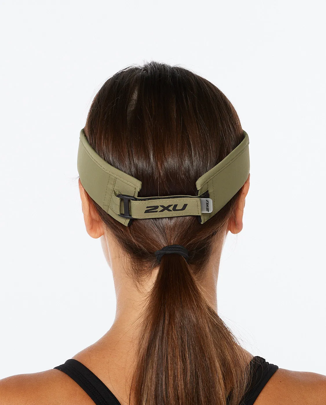 Run Visor