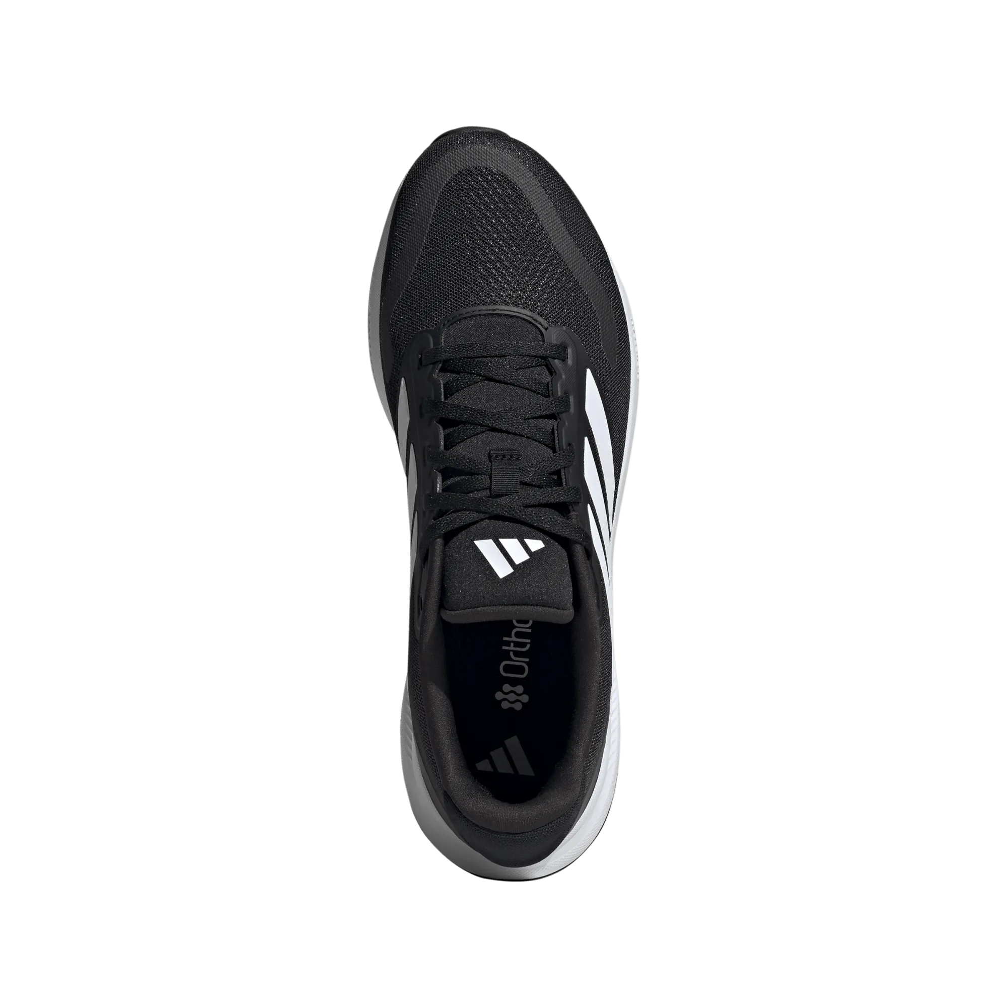 Runfalcon 5