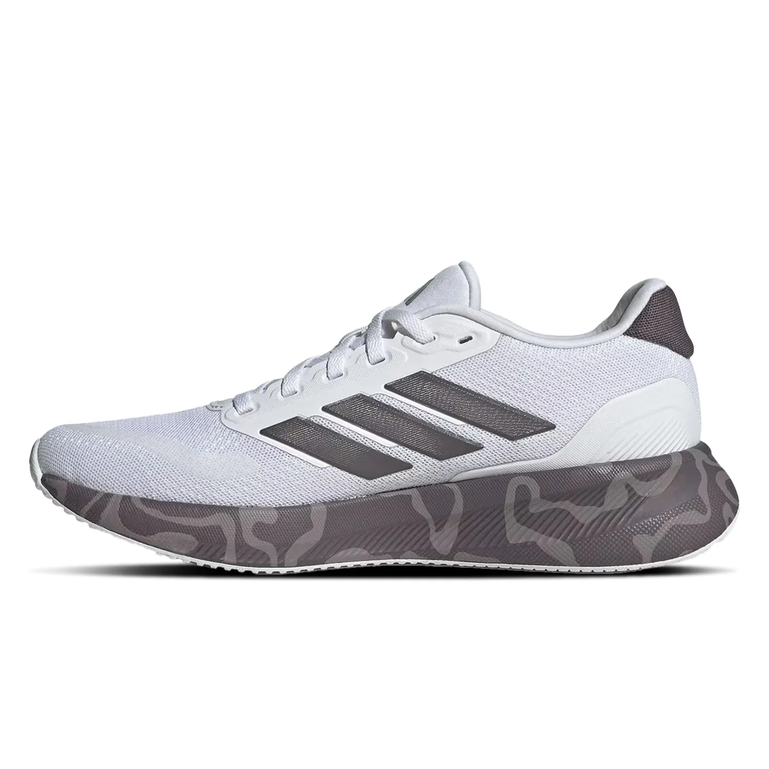 Runfalcon 5