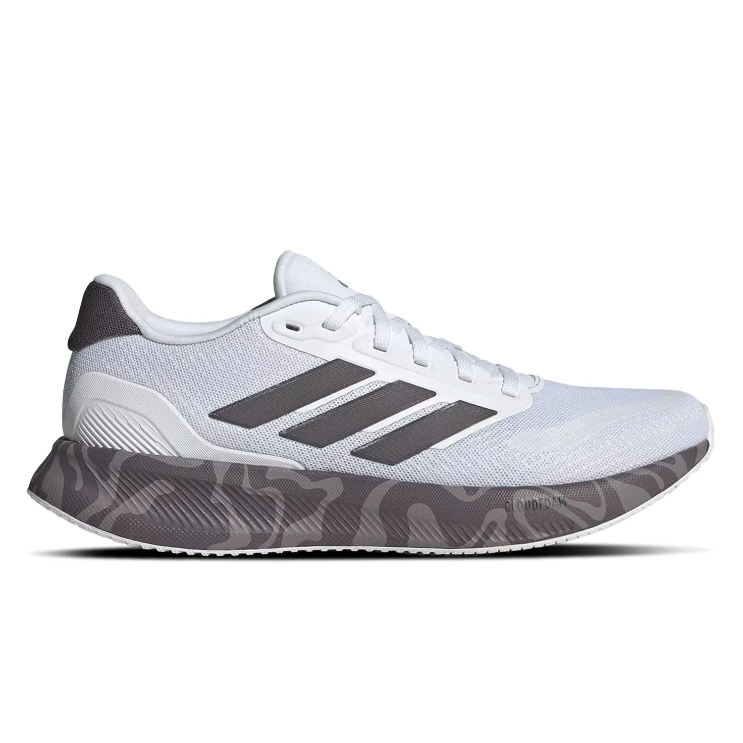 Runfalcon 5