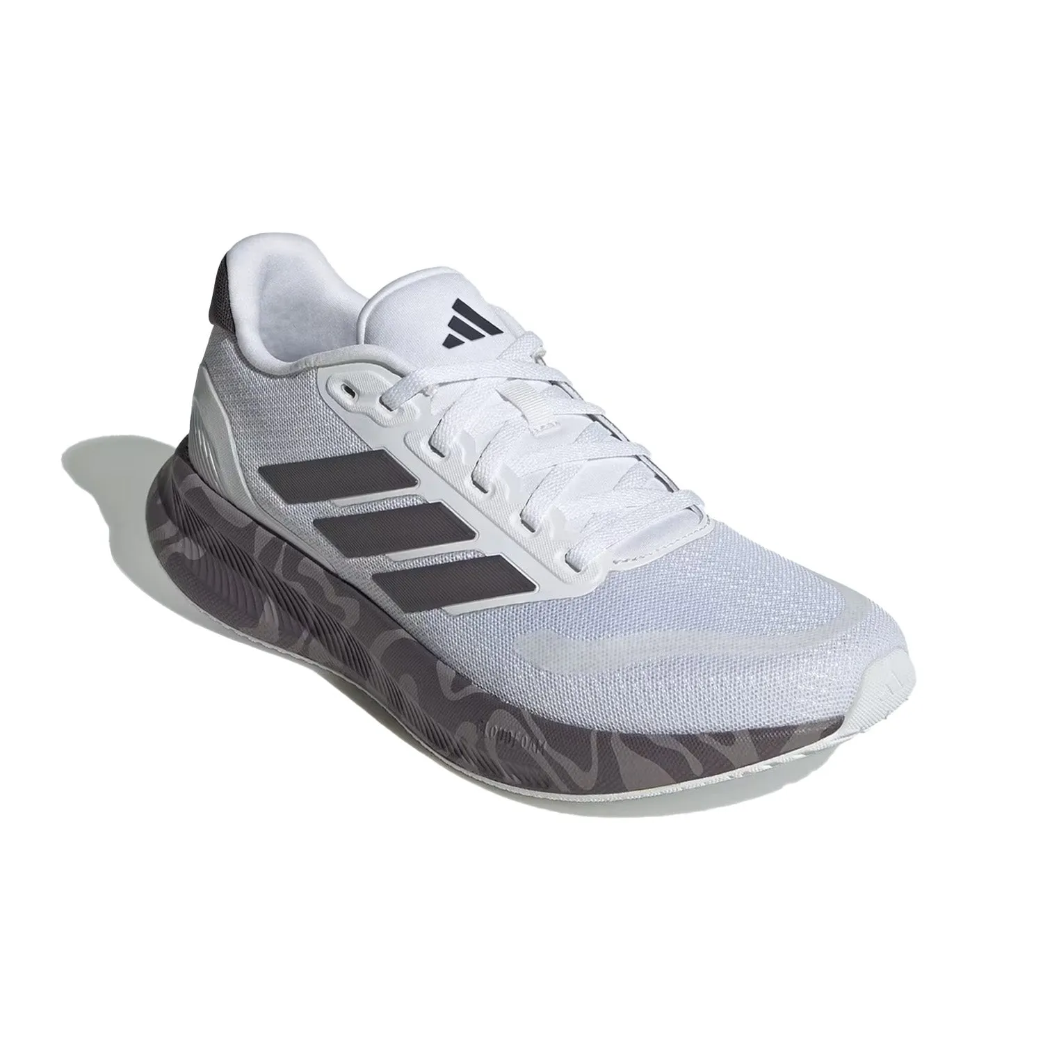 Runfalcon 5