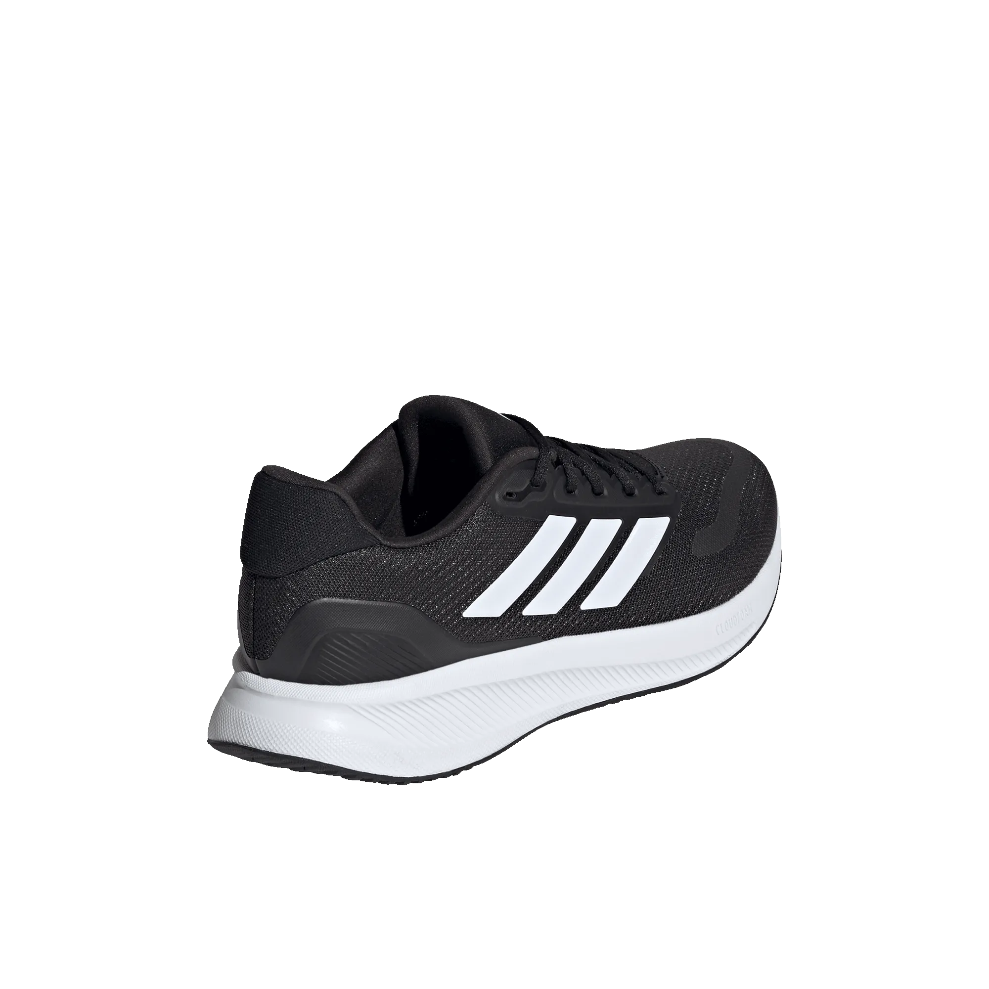 Runfalcon 5