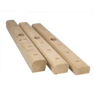 Rungs (Set of 10)