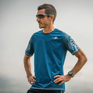 RUNNING TEE-SHIRT FOLIA
