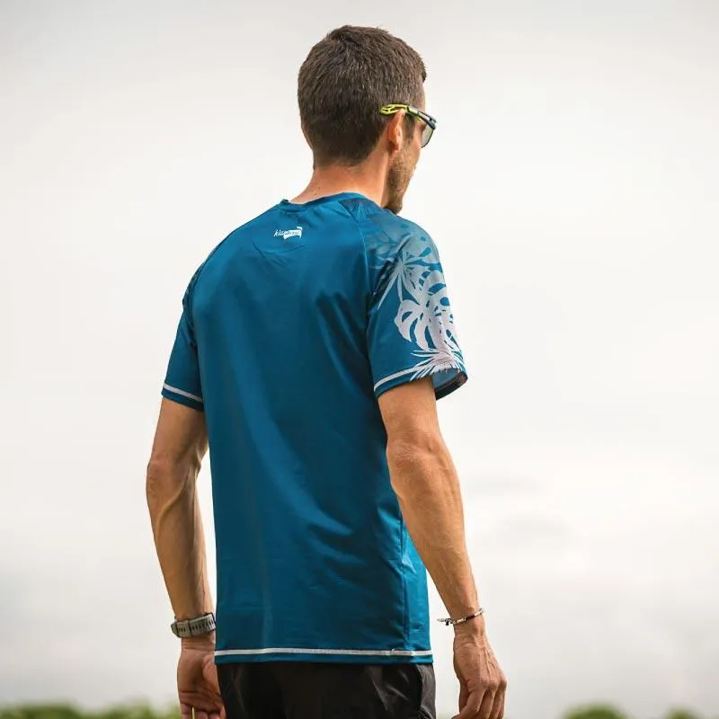 RUNNING TEE-SHIRT FOLIA