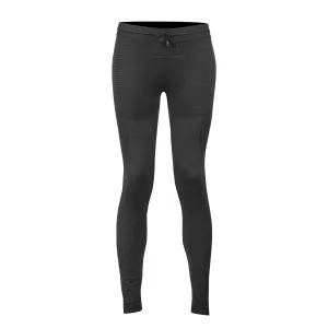 RUNNING TIGHTS woman
