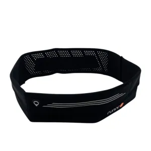 runnr Hipbelt
