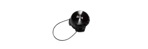 S3-Snap Boa® Cartridge Dials