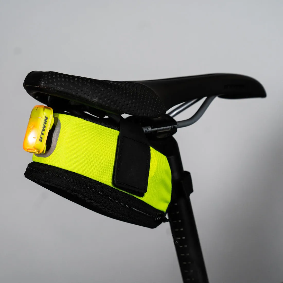 Saddle Bag Easy M 0.6L