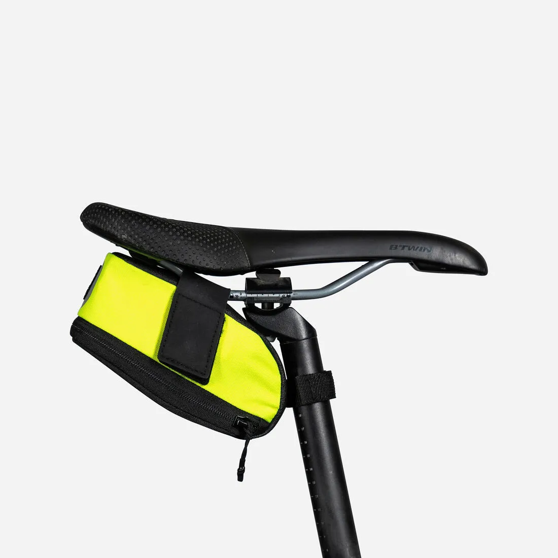 Saddle Bag Easy M 0.6L