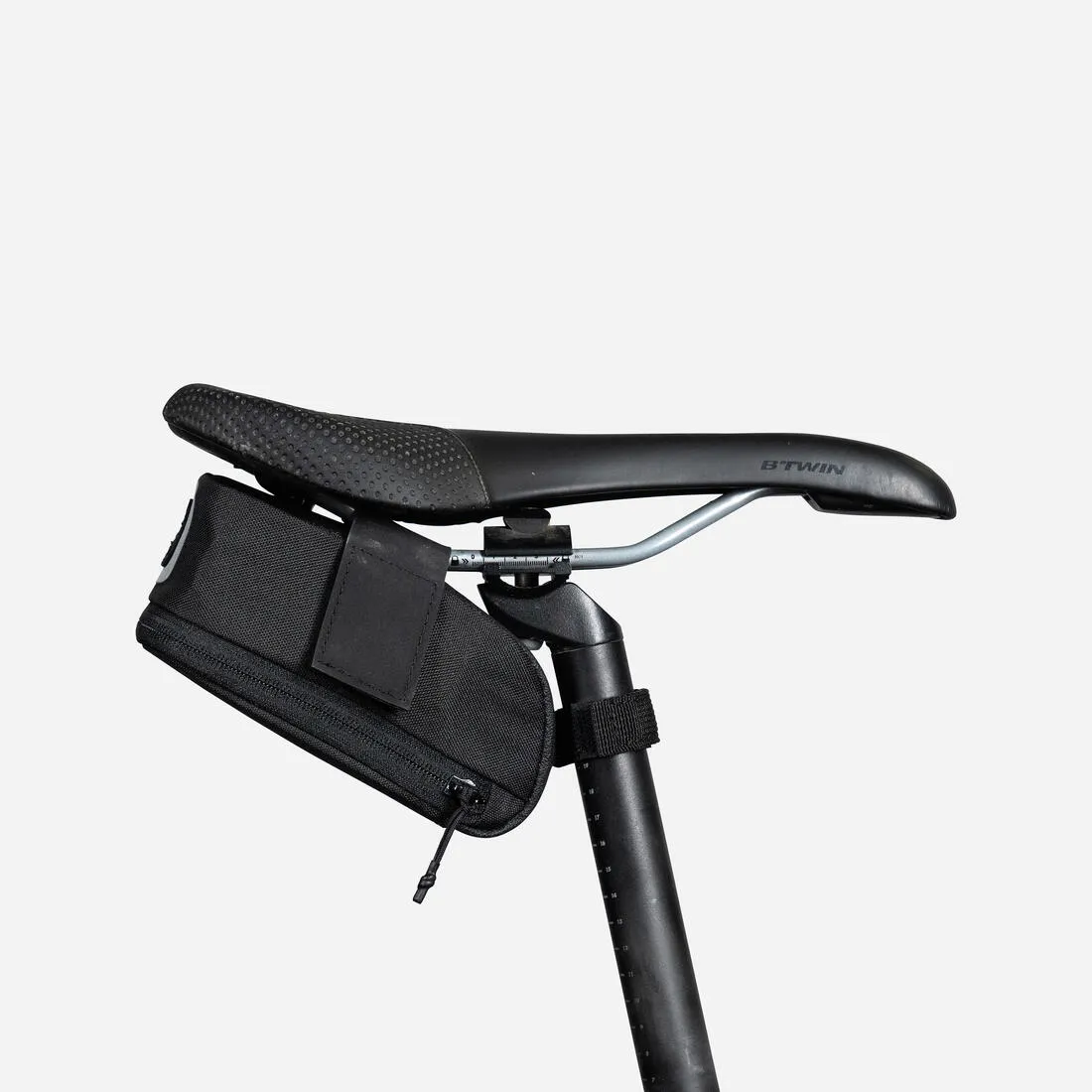 Saddle Bag Easy M 0.6L
