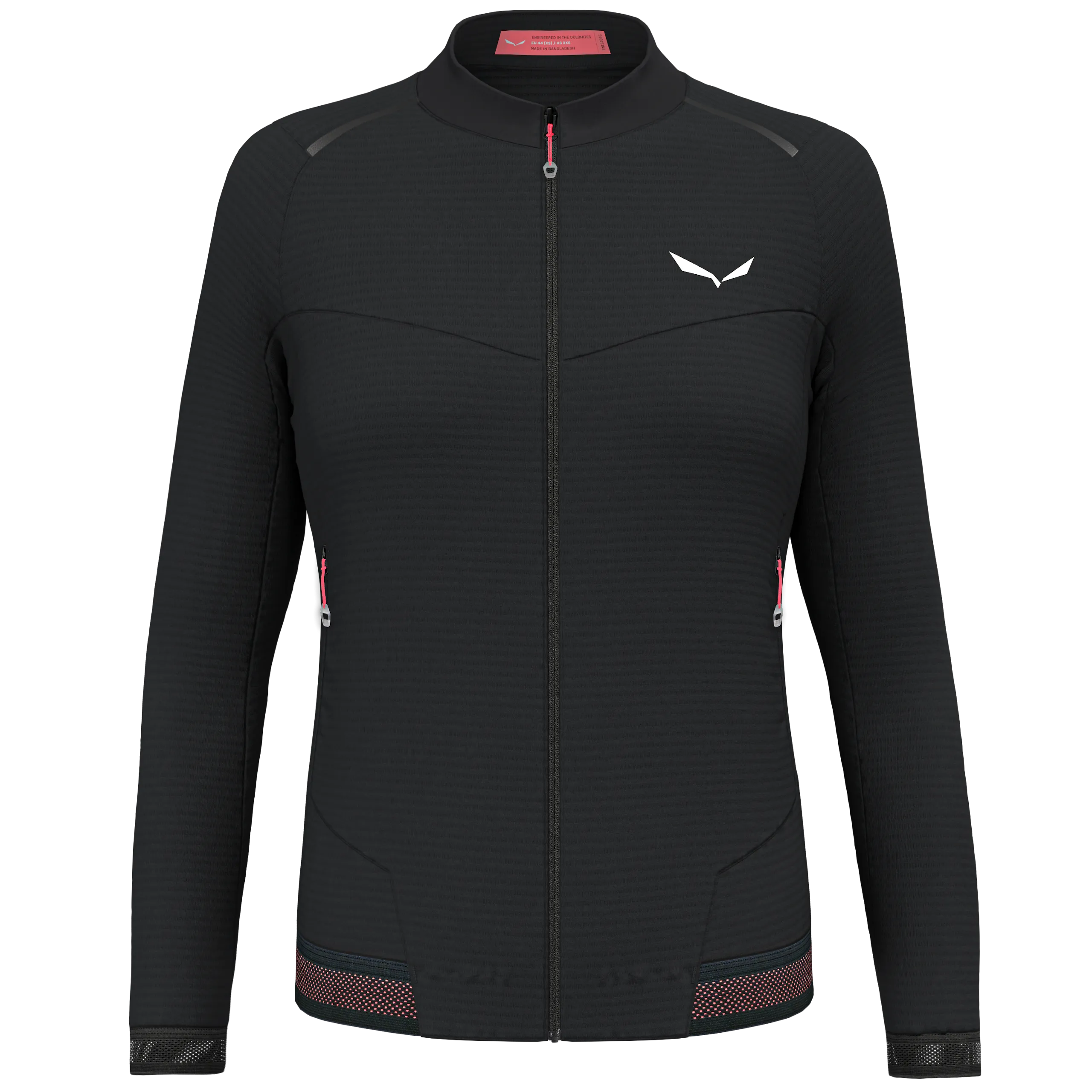 Salewa Pedroc PL 2 - Pile da Trekking Donna