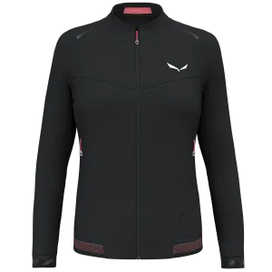 Salewa Pedroc PL 2 - Pile da Trekking Donna