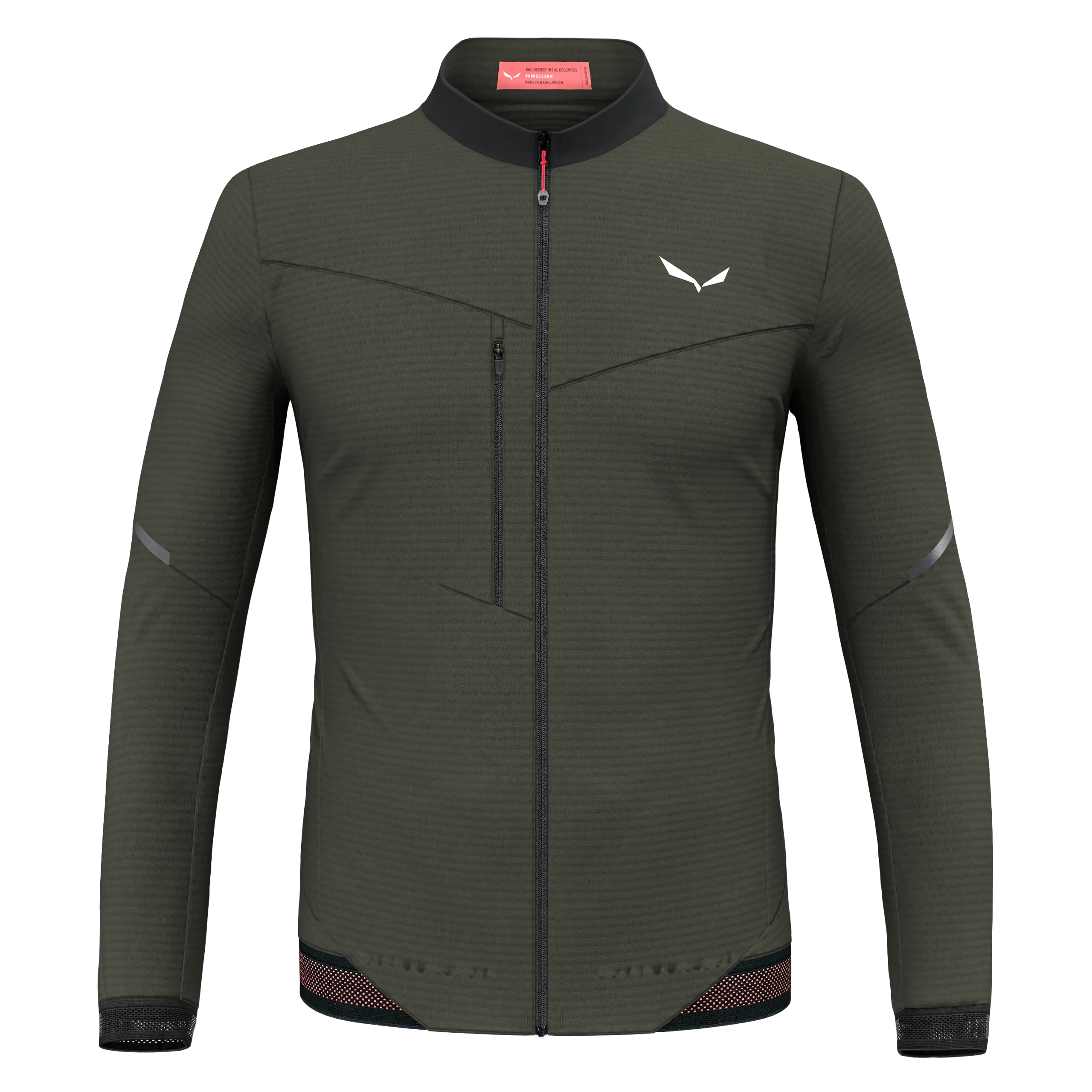 Salewa Pedroc PL 2 - Pile da Trekking Uomo