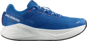 Salomon Aero Glide 3 Mens Running Shoes - Blue