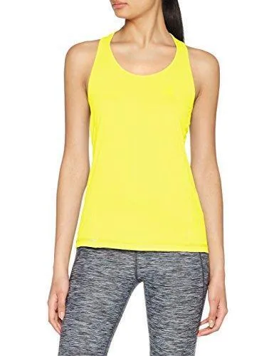Salomon Women's Agile Tank Running Top