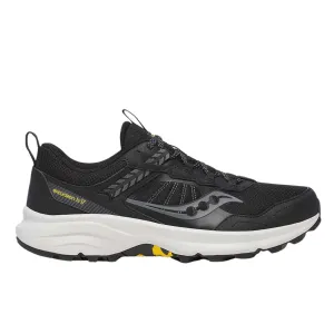 saucony Excursion TR17 Men's Trail Running Shoes