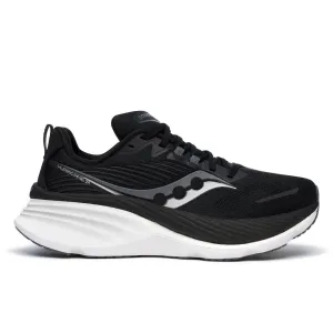 Saucony Hurricane 24 - Mens