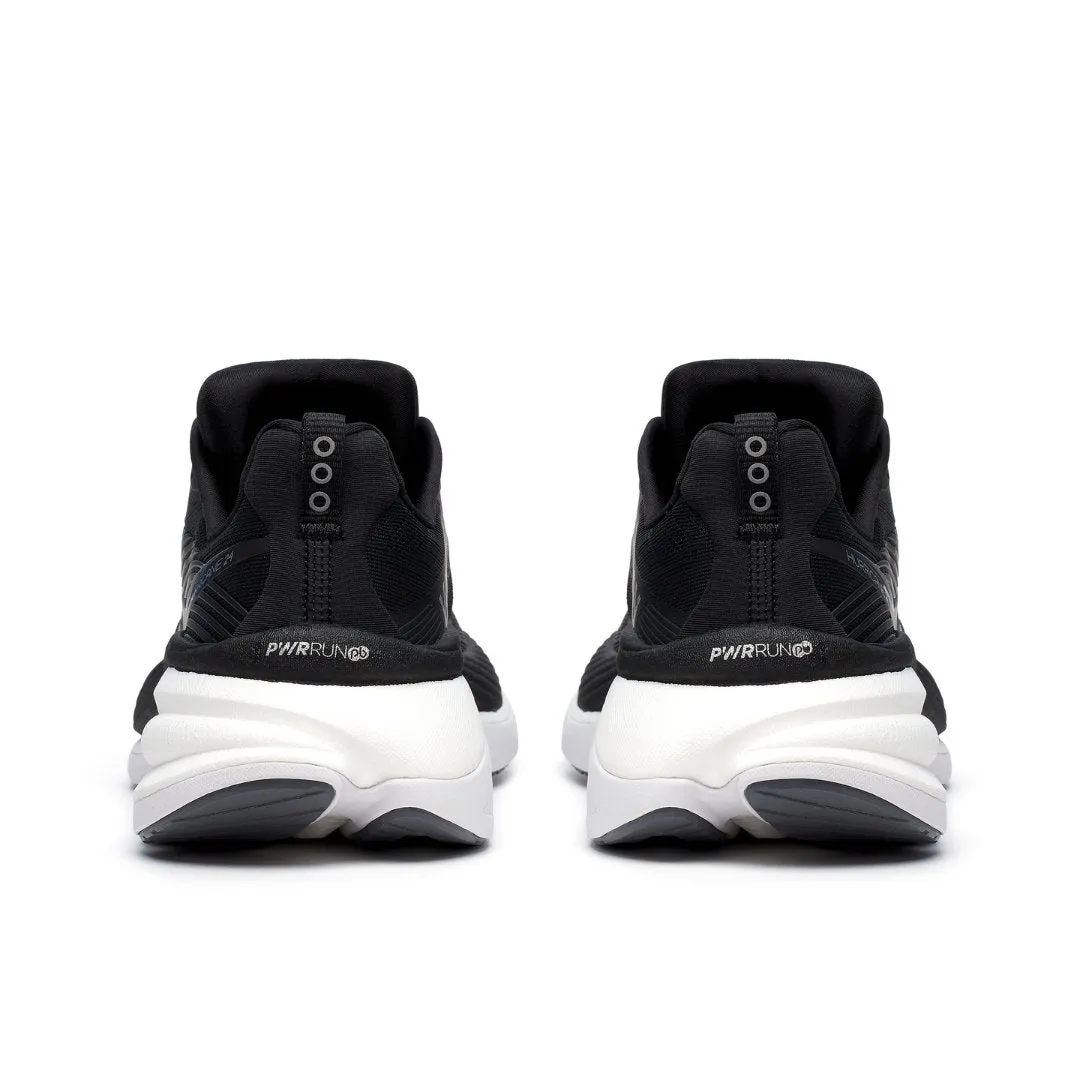 Saucony Hurricane 24 - Mens