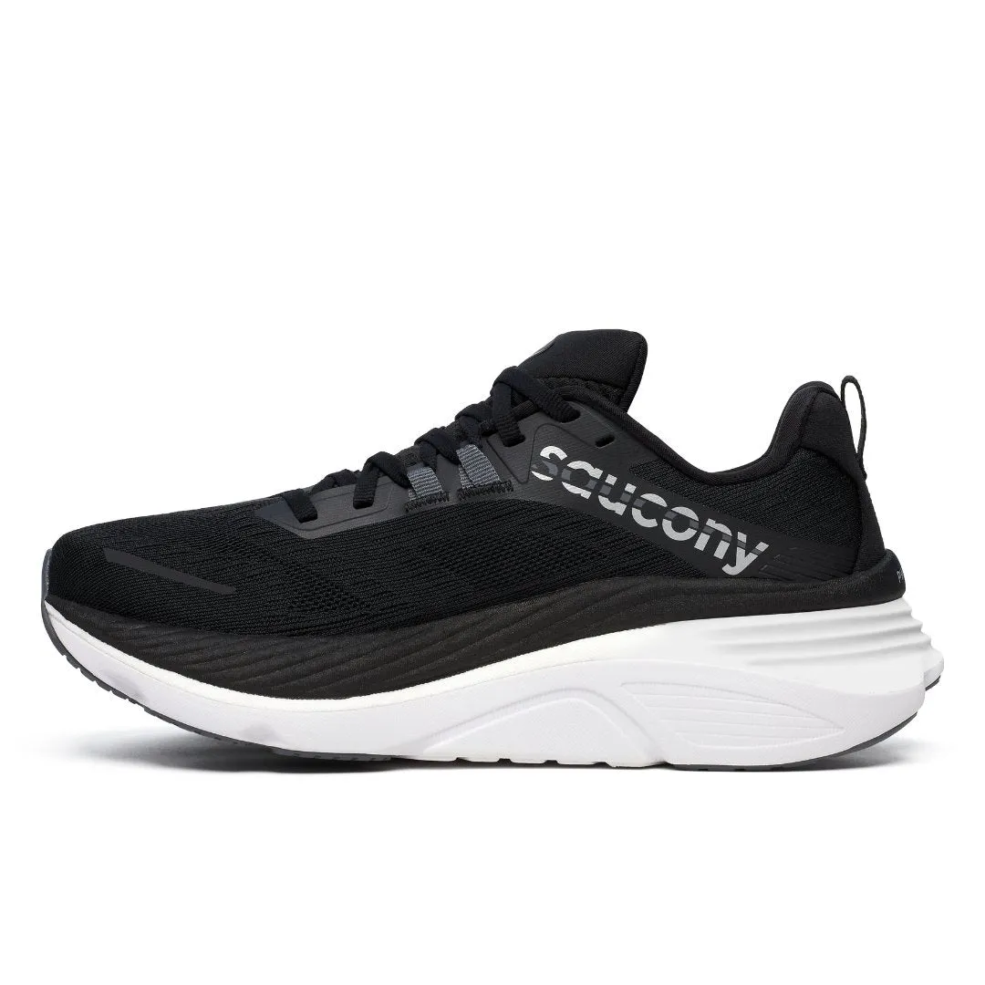 Saucony Hurricane 24 - Mens